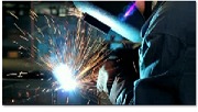 Manufacturers Exporters and Wholesale Suppliers of Welder Testing Certification Mumbai Maharashtra